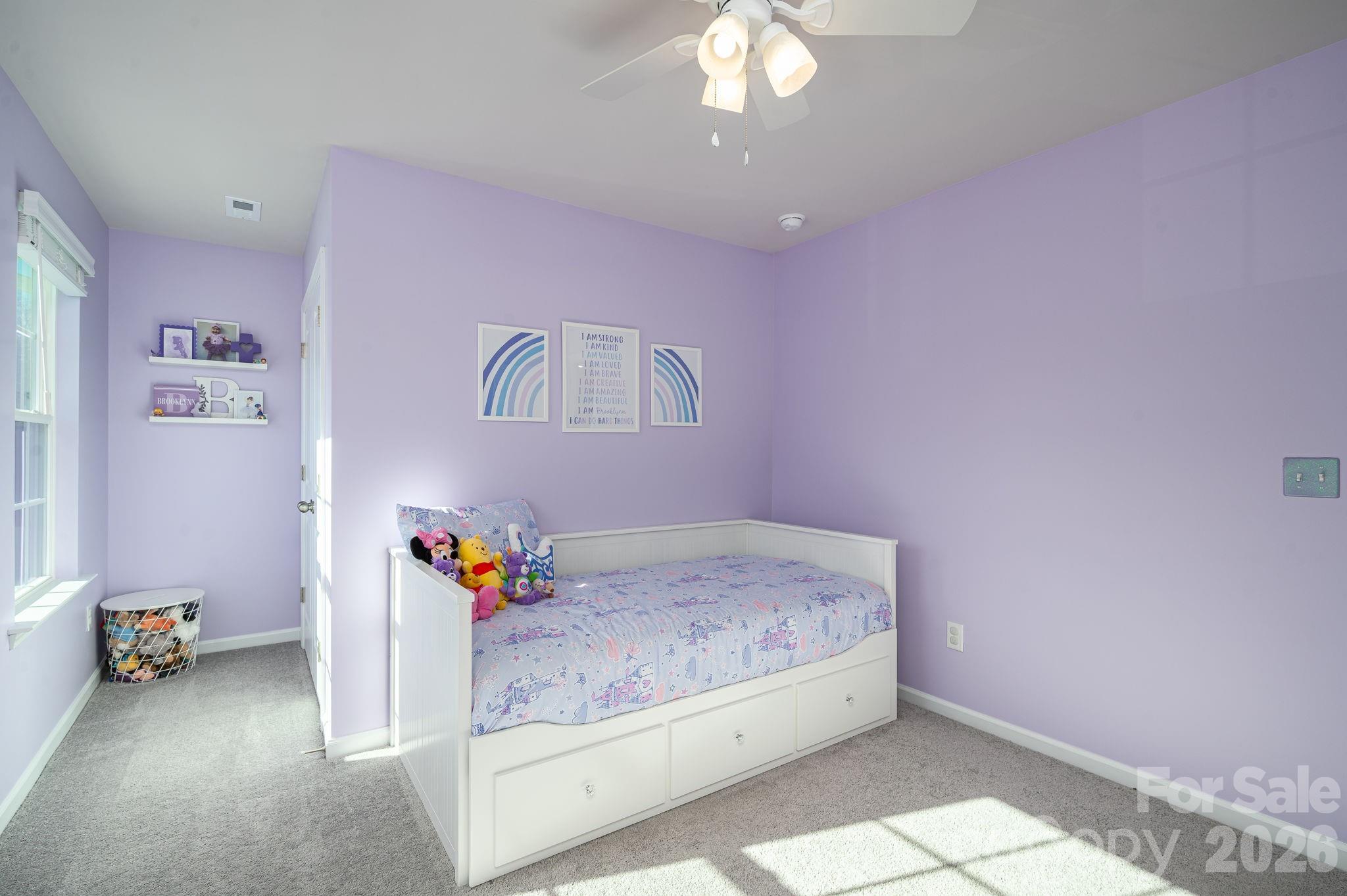 4630 Maiden Creek Way Maiden NC 28650