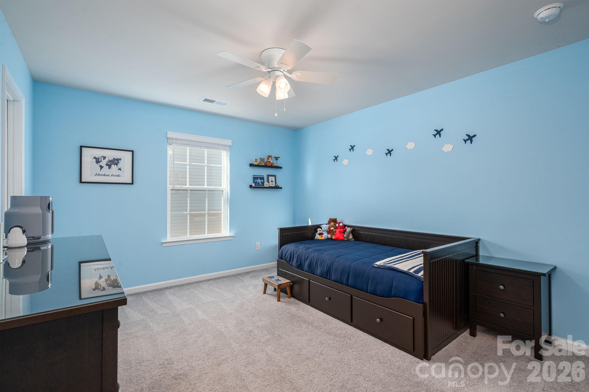 4630 Maiden Creek Way Maiden NC 28650