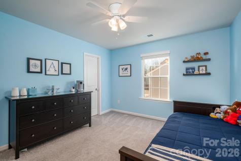 4630 Maiden Creek Way Maiden NC 28650