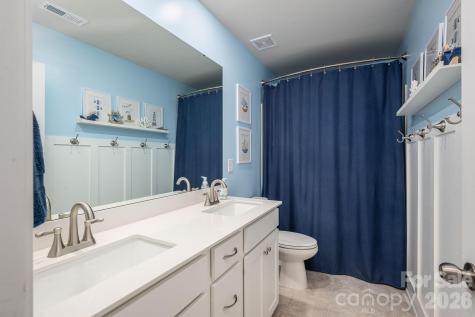 4630 Maiden Creek Way Maiden NC 28650