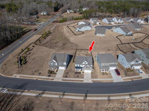 4630 Maiden Creek Way Maiden NC 28650