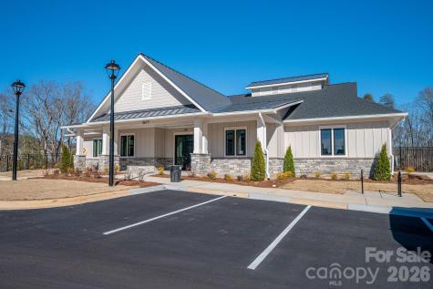 4630 Maiden Creek Way Maiden NC 28650
