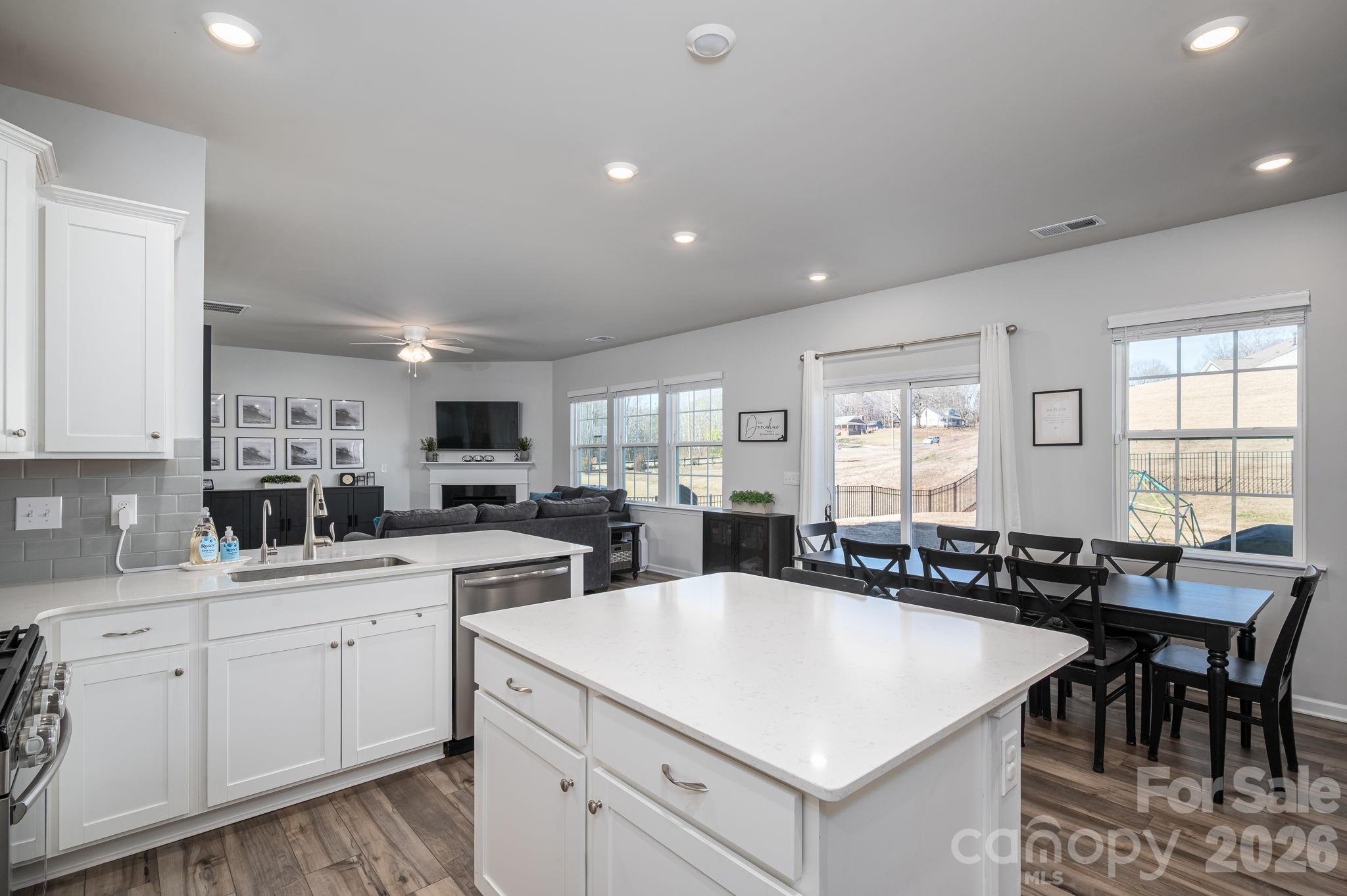 4630 Maiden Creek Way Maiden NC 28650