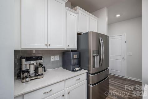 4630 Maiden Creek Way Maiden NC 28650