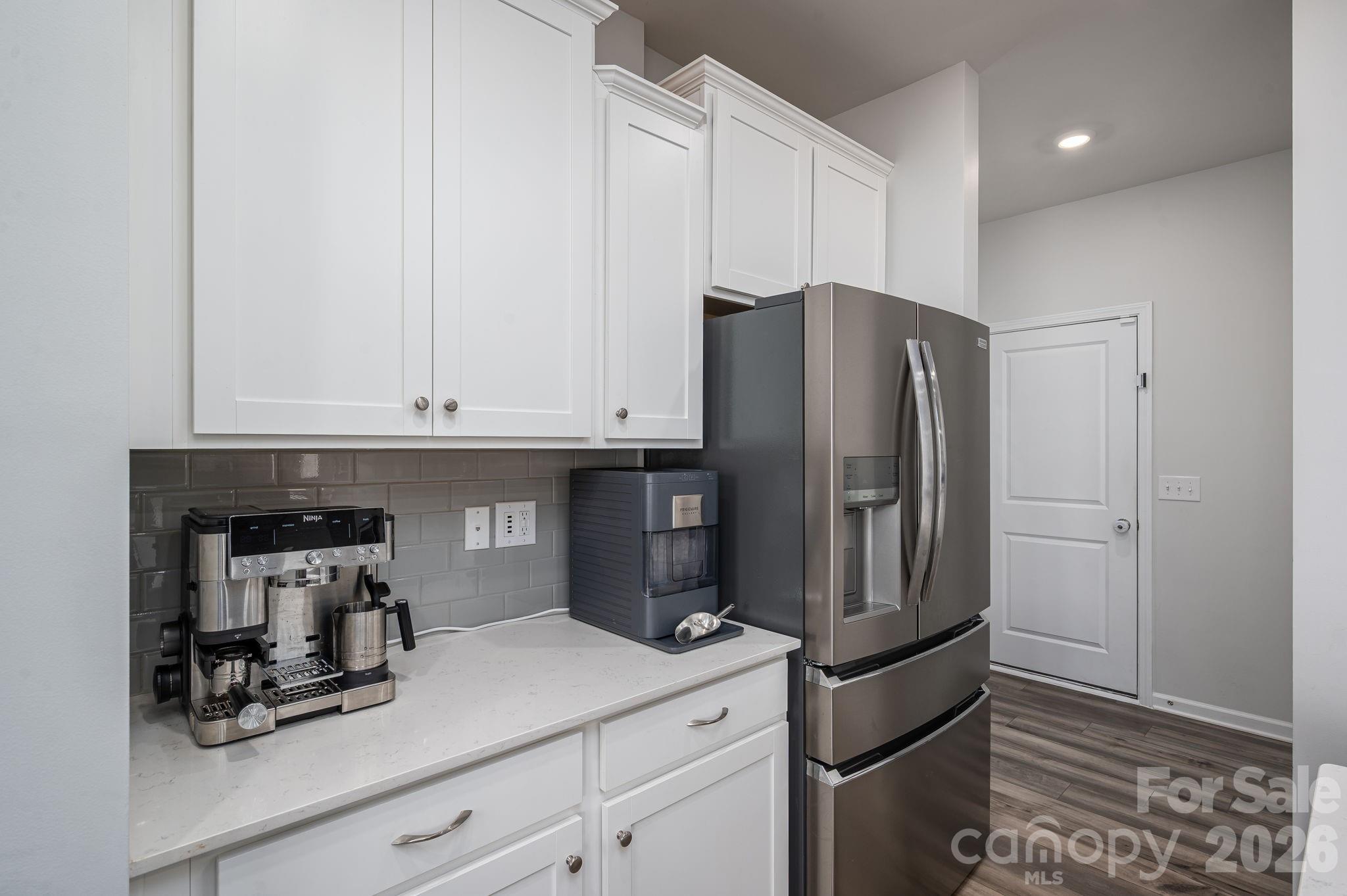 4630 Maiden Creek Way Maiden NC 28650