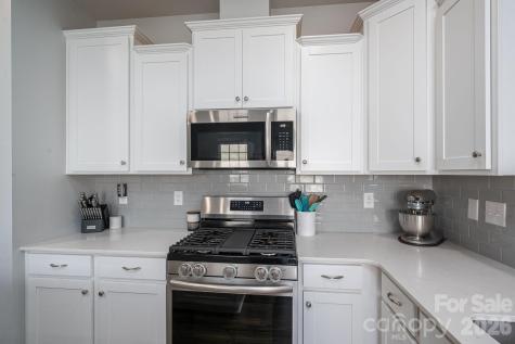 4630 Maiden Creek Way Maiden NC 28650