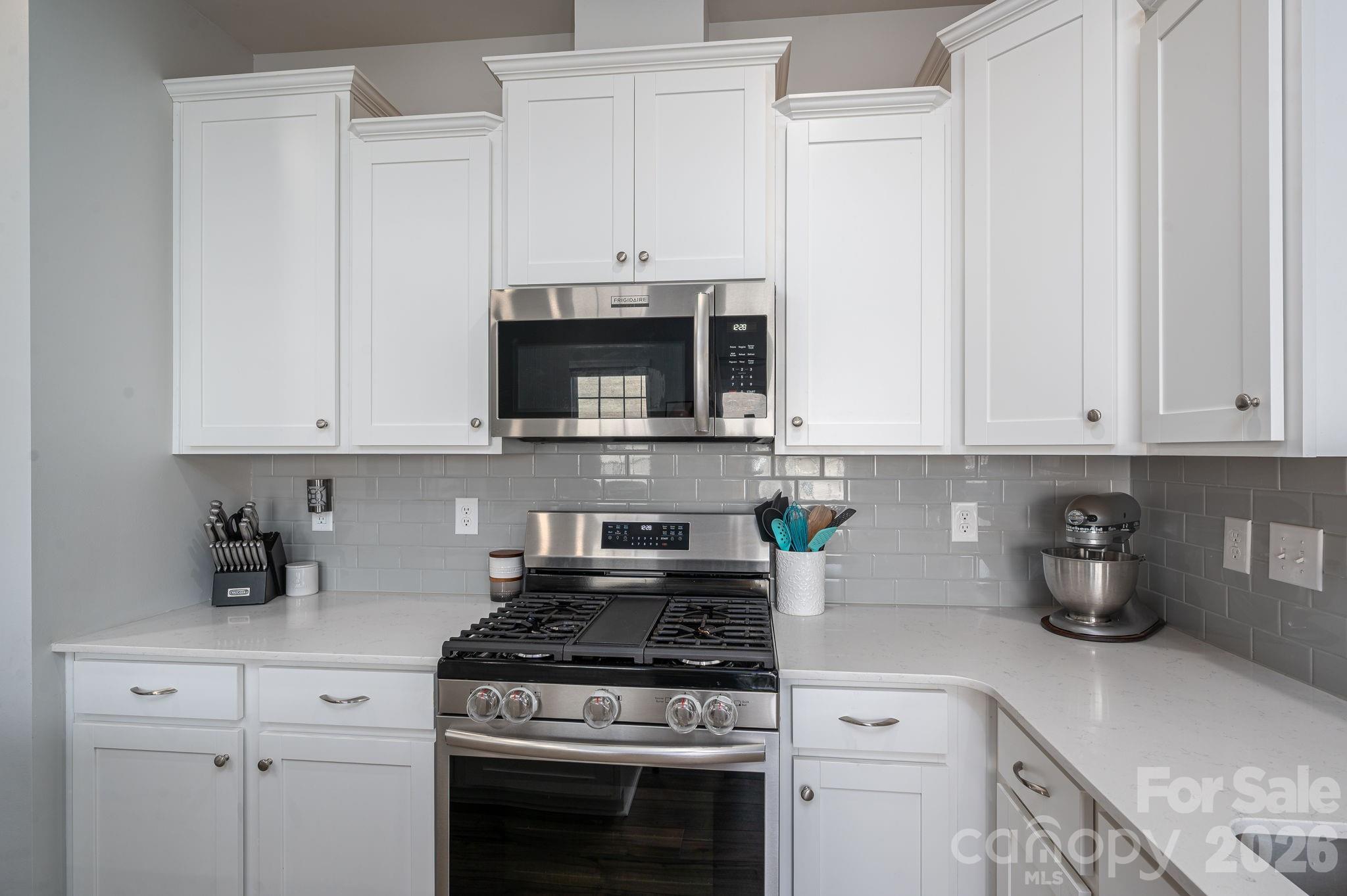 4630 Maiden Creek Way Maiden NC 28650
