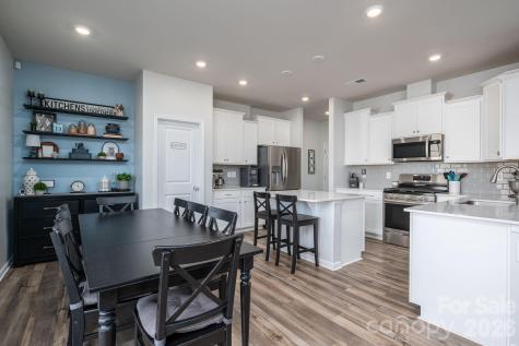 4630 Maiden Creek Way Maiden NC 28650