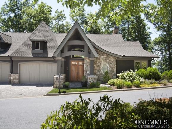 103 Points West Drive Asheville NC 28804