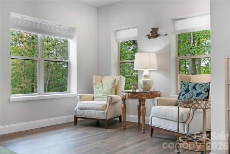 151 Unoga Court Brevard NC 28712