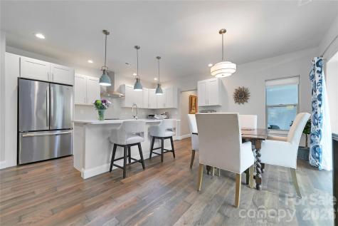 151 Unoga Court Brevard NC 28712