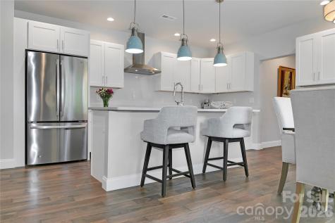 151 Unoga Court Brevard NC 28712