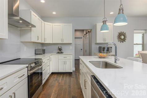 151 Unoga Court Brevard NC 28712