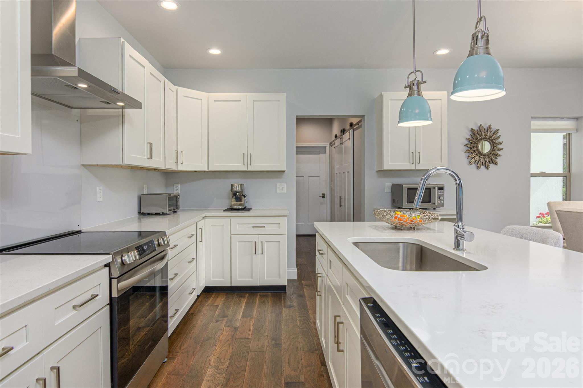 151 Unoga Court Brevard NC 28712
