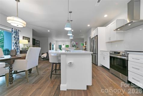 151 Unoga Court Brevard NC 28712