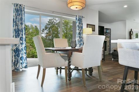 151 Unoga Court Brevard NC 28712