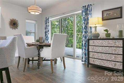 151 Unoga Court Brevard NC 28712