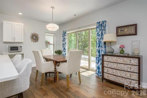 151 Unoga Court Brevard NC 28712