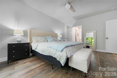 151 Unoga Court Brevard NC 28712