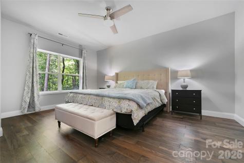 151 Unoga Court Brevard NC 28712