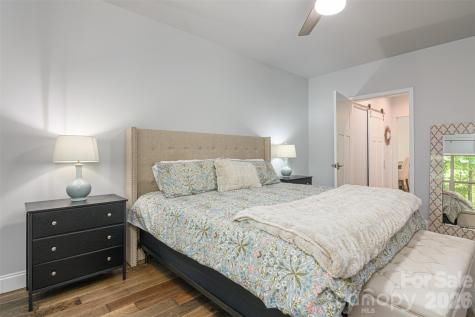 151 Unoga Court Brevard NC 28712