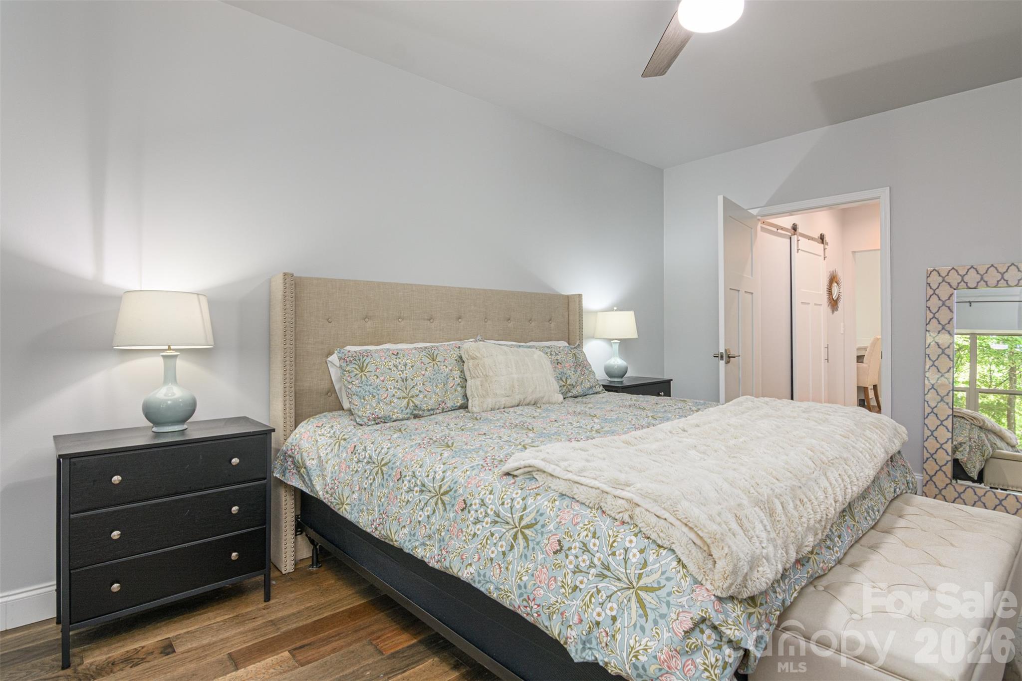 151 Unoga Court Brevard NC 28712