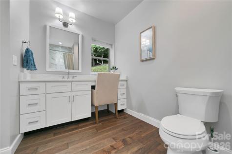 151 Unoga Court Brevard NC 28712