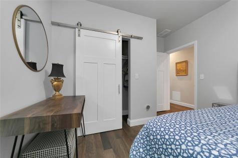 151 Unoga Court Brevard NC 28712