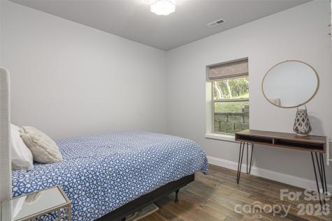 151 Unoga Court Brevard NC 28712