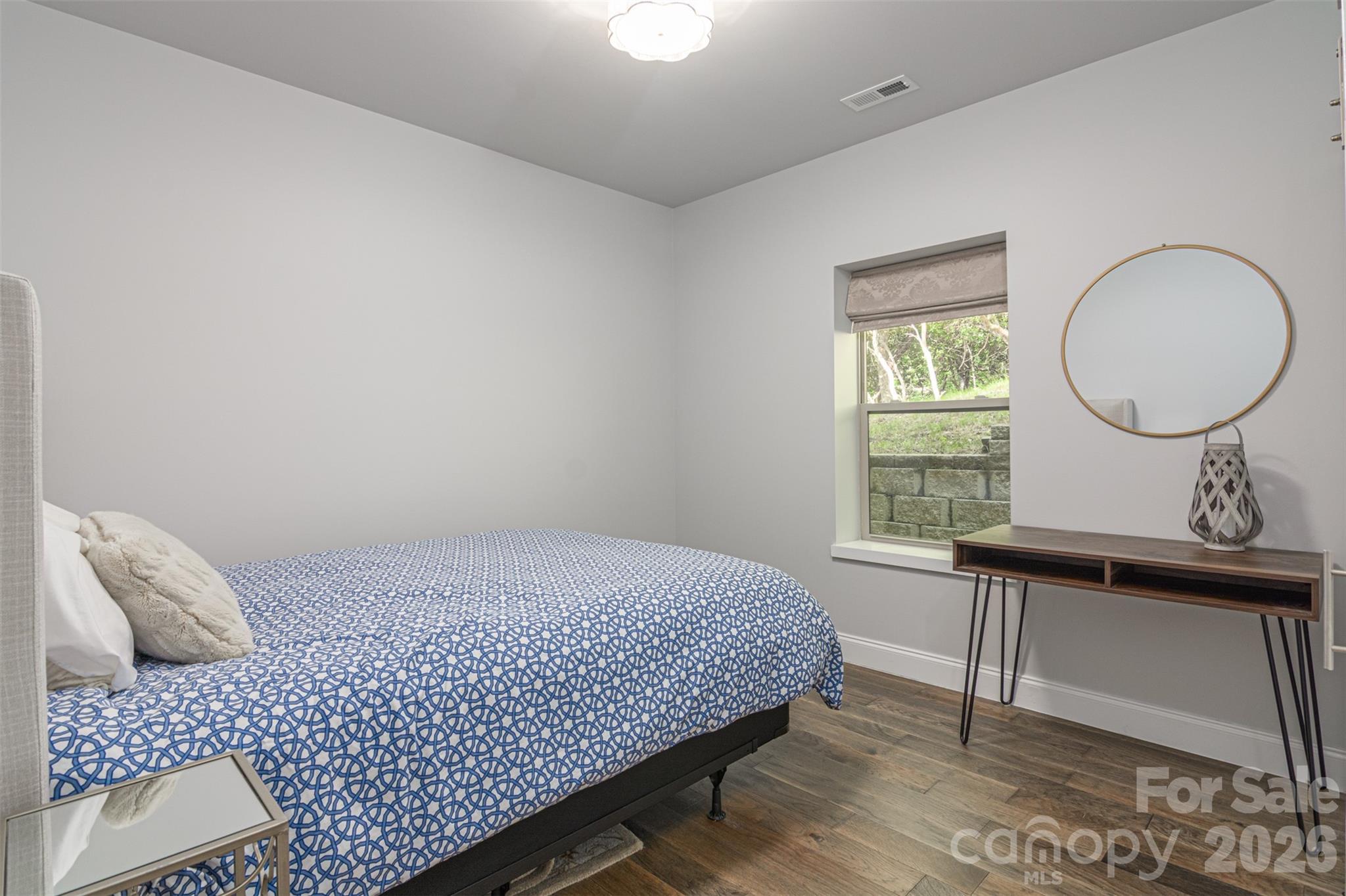 151 Unoga Court Brevard NC 28712