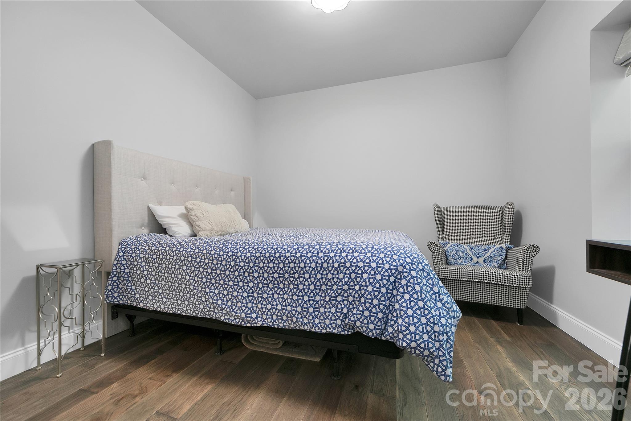 151 Unoga Court Brevard NC 28712
