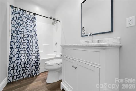 151 Unoga Court Brevard NC 28712