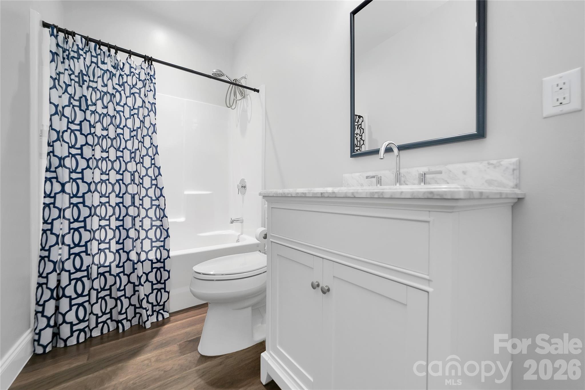 151 Unoga Court Brevard NC 28712