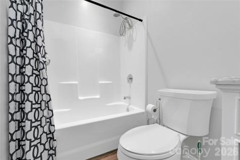 151 Unoga Court Brevard NC 28712