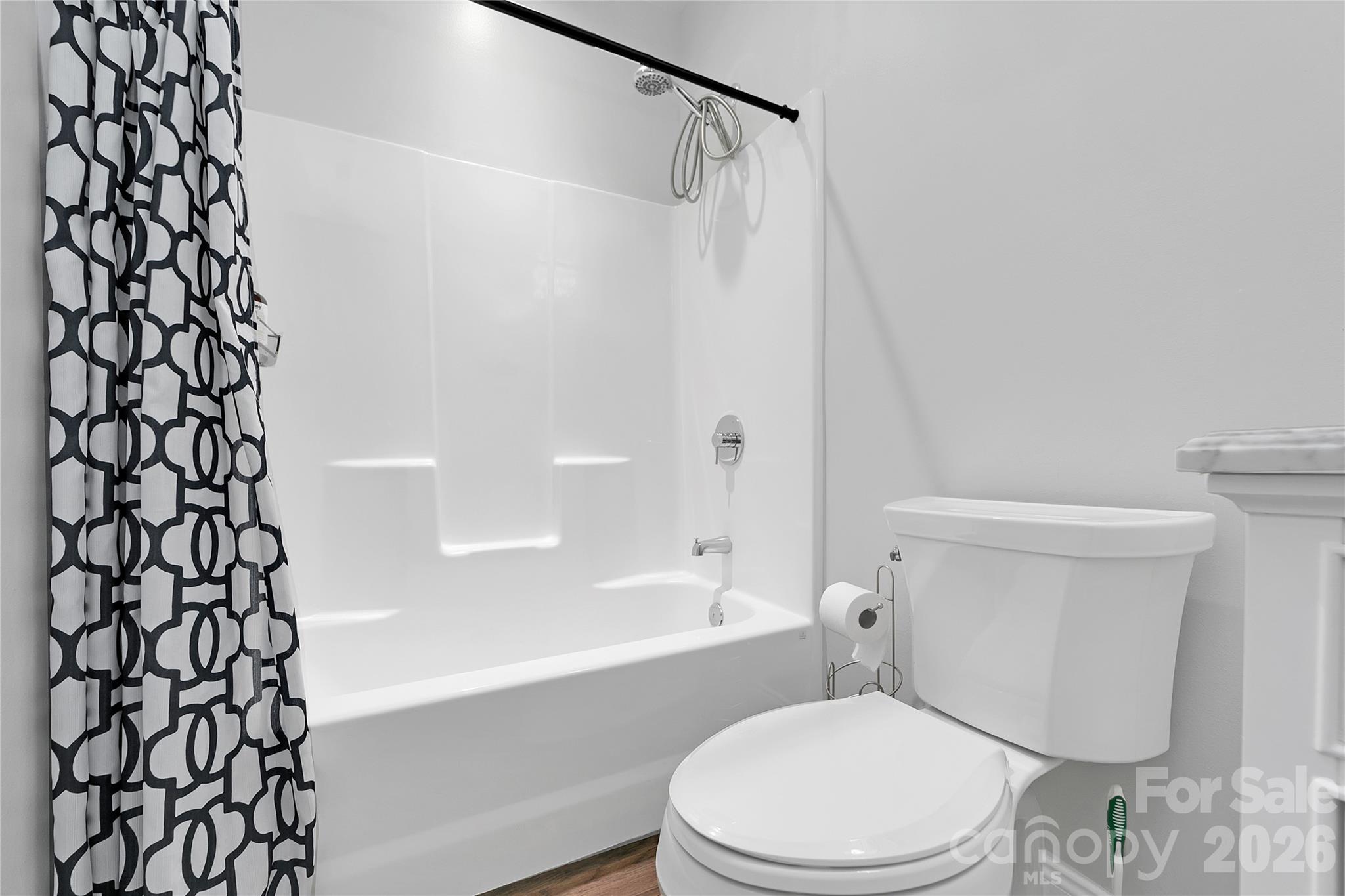151 Unoga Court Brevard NC 28712