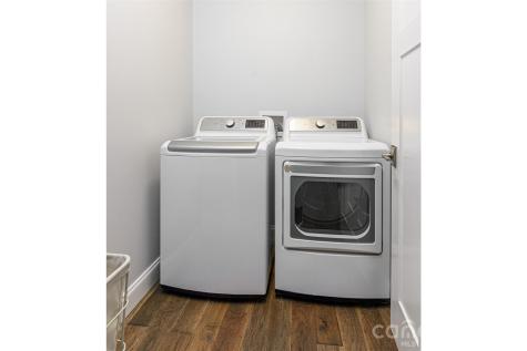 151 Unoga Court Brevard NC 28712