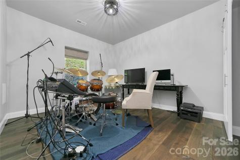 151 Unoga Court Brevard NC 28712