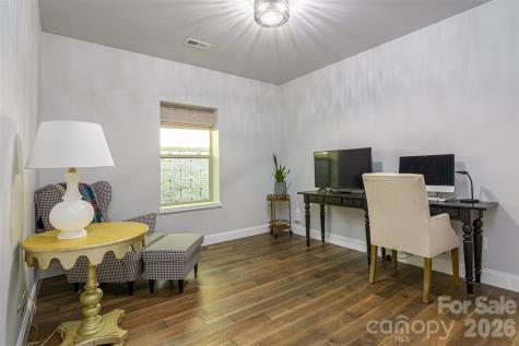 151 Unoga Court Brevard NC 28712