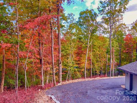 151 Unoga Court Brevard NC 28712