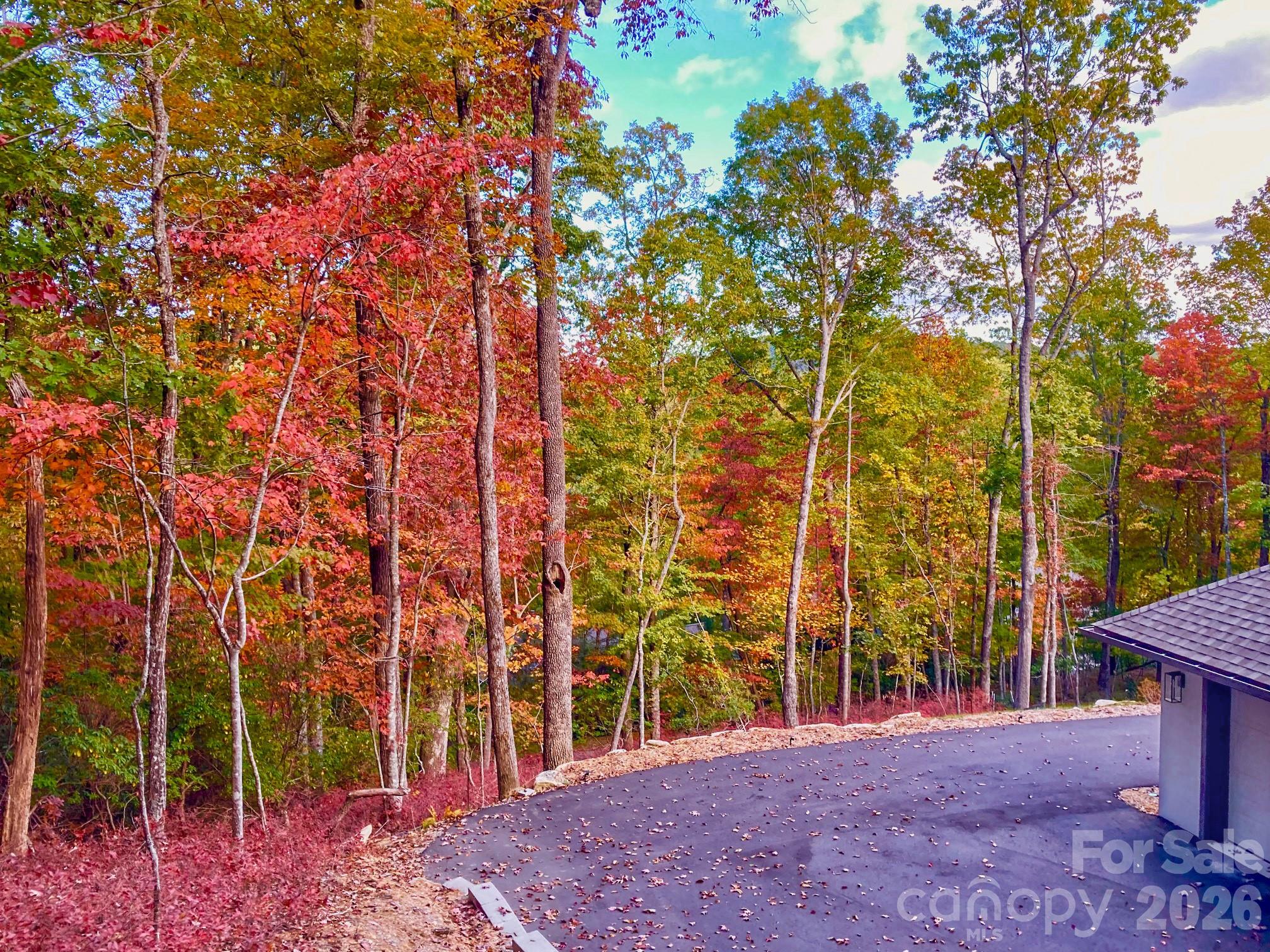 151 Unoga Court Brevard NC 28712