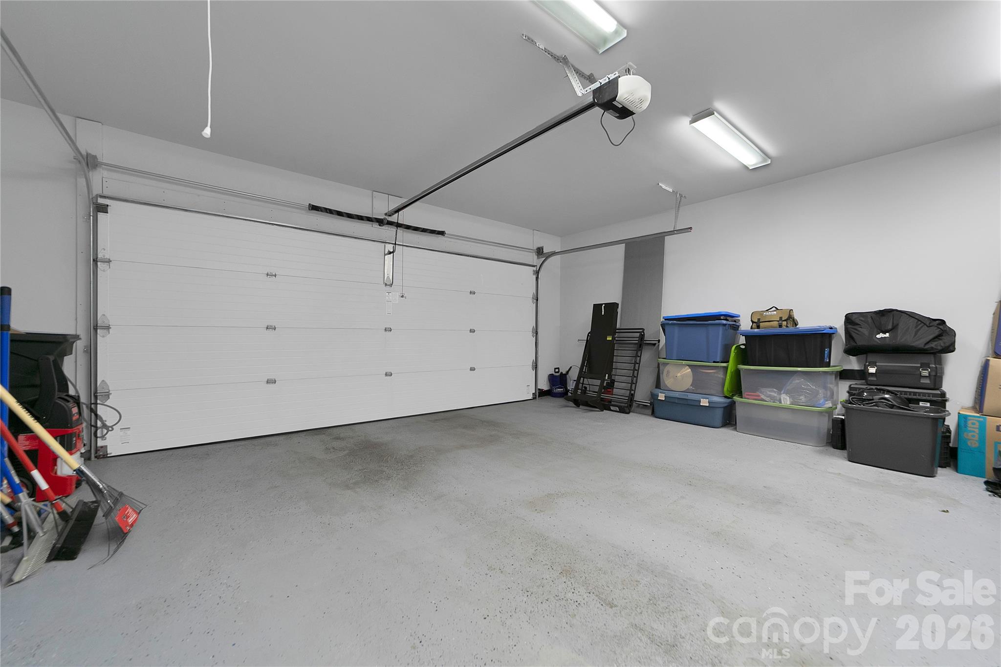 151 Unoga Court Brevard NC 28712