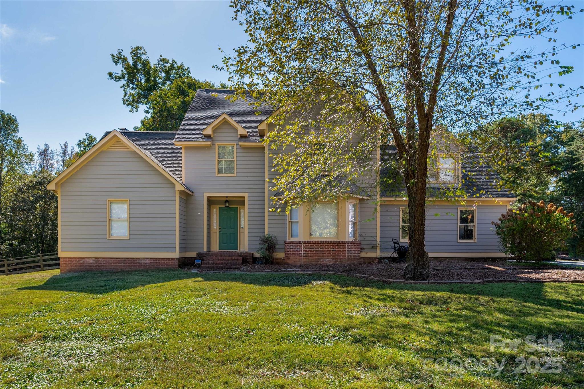 8211 Prince Valiant Drive Waxhaw NC 28173