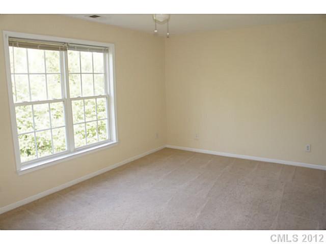 8008 Pelorus Lane Charlotte NC 28269