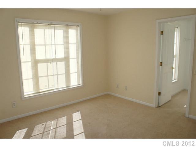 8008 Pelorus Lane Charlotte NC 28269