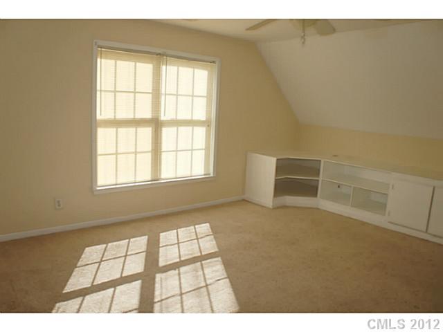 8008 Pelorus Lane Charlotte NC 28269