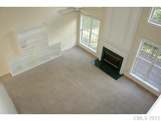 8008 Pelorus Lane Charlotte NC 28269