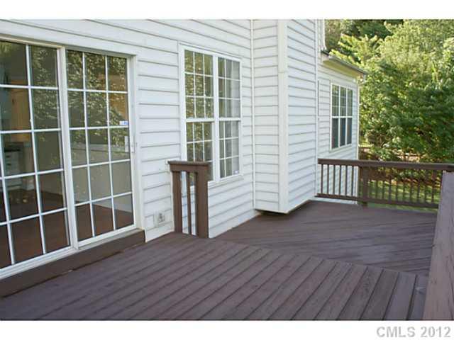 8008 Pelorus Lane Charlotte NC 28269