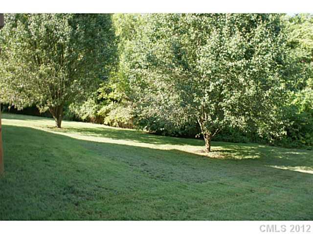 8008 Pelorus Lane Charlotte NC 28269