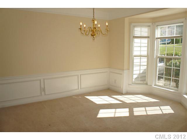 8008 Pelorus Lane Charlotte NC 28269