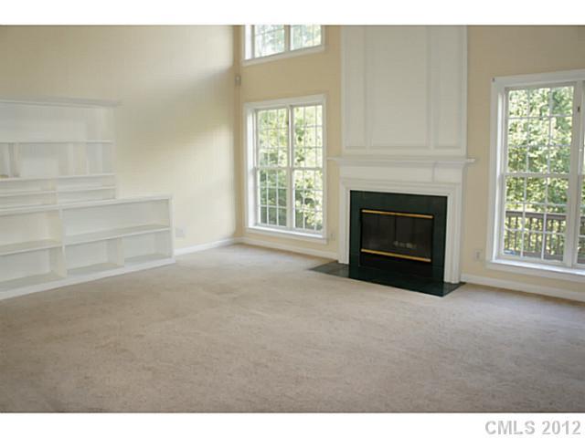 8008 Pelorus Lane Charlotte NC 28269